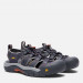 Фото Сандалі Keen NEWPORT H2 1001931 - зображення 6