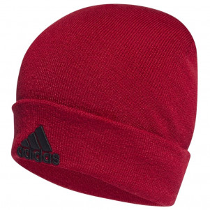 Шапка Adidas LOGO HF0109