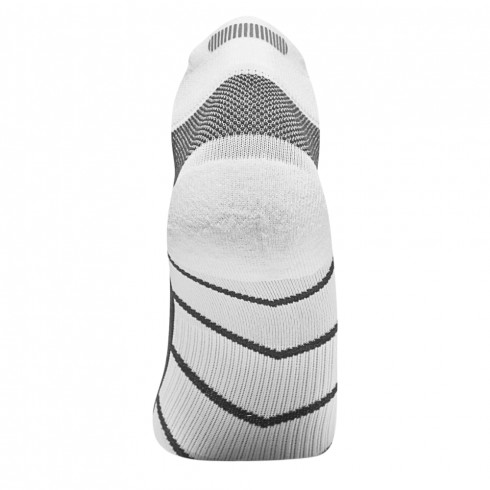 Фото Шкарпетки для бігу REEBOK ONE SERIES RUNNING ANKLE GM6760 - зображення 2