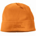 Шапка Jack Wolfskin REAL STUFF BEANIE 1909852_3285 - зображення 1 Фото Шапка Jack Wolfskin REAL STUFF BEANIE 1909852_3285 - зображення 1