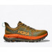 Чоловічі кросівки для бігу Hoka One One M MAFATE SPEED 4 1129930-AQL - зображення 1 Фото Чоловічі кросівки для бігу Hoka One One M MAFATE SPEED 4 1129930-AQL - зображення 1