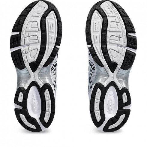 Фото Чоловічі повсякденні кросівки Asics GEL-1130 1201B019-100 - зображення 6