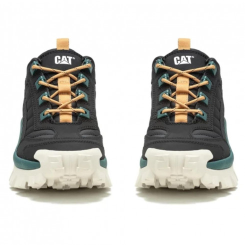 Фото Чоловічі повсякденні кросівки Caterpillar INTRUDER P111512 - зображення 3