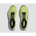 Чоловічі кросівки для бігу Hoka One One M RINCON 4 1155130-YZT - зображення 3 Фото Чоловічі кросівки для бігу Hoka One One M RINCON 4 1155130-YZT - зображення 3