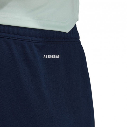 Фото Тренувальні штани збірної Іспанії Adidas Spain 2020 Training FI6286 - зображення 8