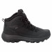 Фото Чоловічі черевики Jack Wolfskin EVERQUEST TEXAPORE MID M 4053611_6000 - зображення 1