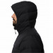 Фото Чоловічий пуховик Jack Wolfskin ATHER DOWN HOODY M 1207671_6000 - зображення 3