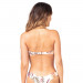 Фото Жіночий ліф Rip Curl TALLOWS BANDEAU GSIRV4-1000 - зображення 2