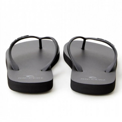 Фото Сланці чоловічі Rip Curl MC OPEN TOE TMT498-90 - зображення 5