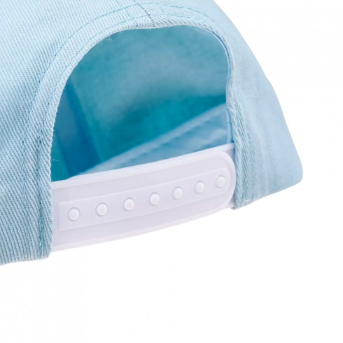 Фото Кепка MARTES HOREN WOS-WINTER SKY - зображення 3