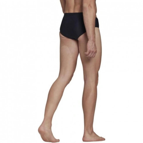 Фото Чоловічі плавки Adidas FIT TR BOS FJ4698 - зображення 2