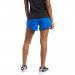 Фото Жіночі спортивні шорти Reebok EPIC LIGHTWEIGHT FK7035 - зображення 2
