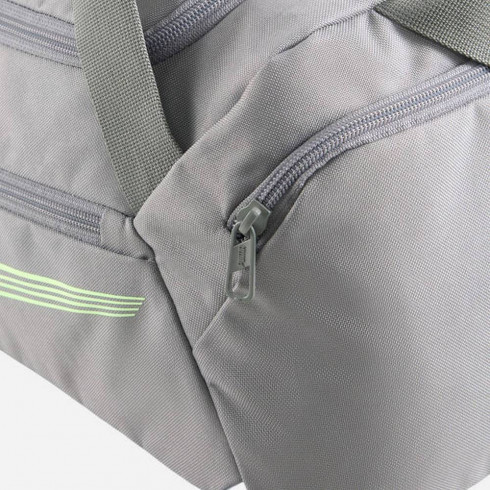 Фото Сумка Puma FUNDAMENTAL XS Sports 18L 091188-02 - зображення 4