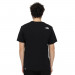 Фото Чоловіча футболка The North Face S/S Easy Tee NF0A2TX3JK31 - зображення 4
