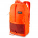 Фото Рюкзак DAKINE SPLIT ADVENTURE LT 28L 10003411-SUN - зображення 1