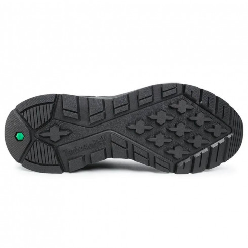 Фото Чоловічі черевики Timberland Field Trekker TB0A1ZPU015 - зображення 2