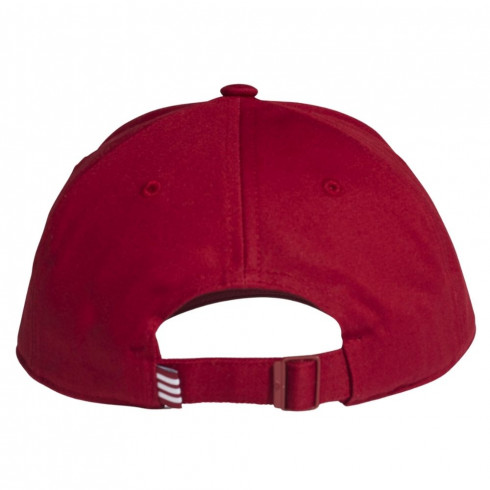 Фото Кепка Adidas Trefoil FM1324 - зображення 3