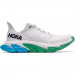 Фото Чоловічі бігові кросівки Hoka One One M CLIFTON EDGE 1110510-NCGR - зображення 1