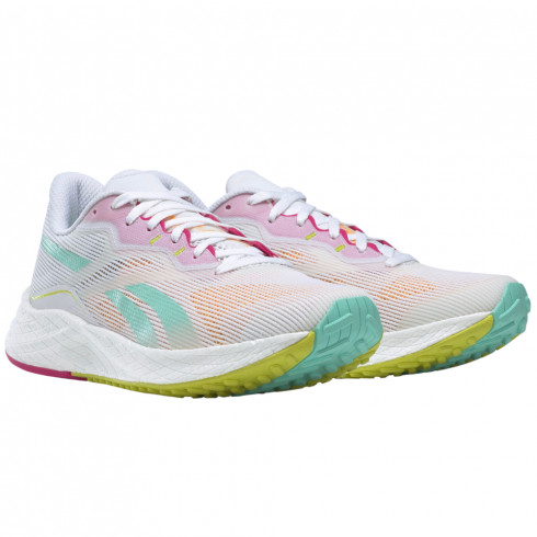 Фото Жіночі бігові кросівки REEBOK FLOATRIDE ENERGY 3 G55007 - зображення 5