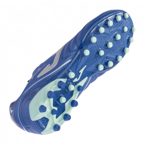 Фото Чоловічі бутси Joma AGUILA AGUS2404AG - зображення 4