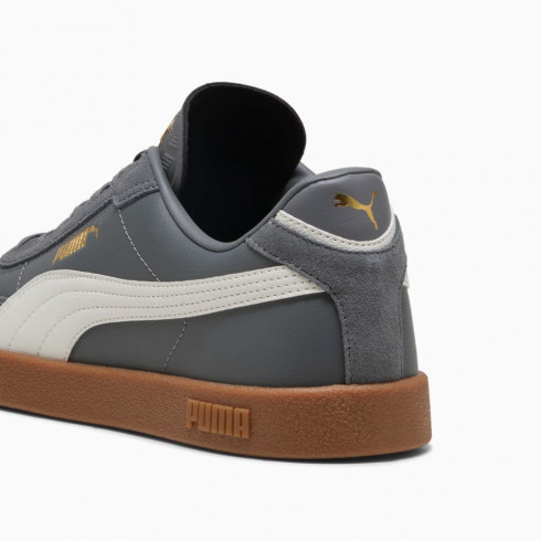 Фото Кеди Puma Club II Era Sneakers 397447-19 - зображення 2