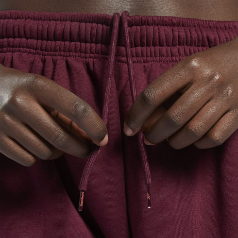 Фото Жіночі штани Reebok Classics Graphic Fleece H43025 - зображення 6