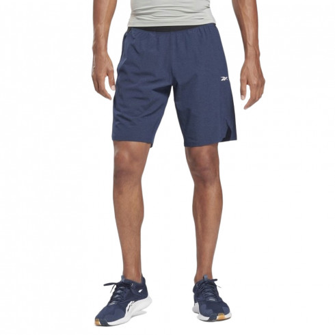 Фото Чоловічі спортивні шорти Reebok EPIC GJ6320 - зображення 2