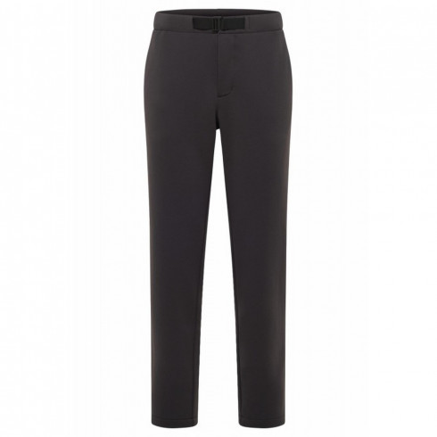 Чоловічі штани утеплені Jack Wolfskin WANDEREST PANTS M A60186_6502 - зображення 3 Фото Чоловічі штани утеплені Jack Wolfskin WANDEREST PANTS M A60186_6502 - зображення 3