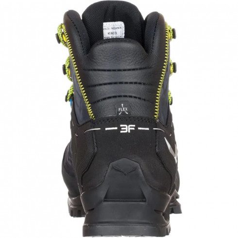 Фото Чоловічі черевики Salewa MS RAPACE GTX 61332_0960 - зображення 3