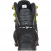 Фото Чоловічі черевики Salewa MS RAPACE GTX 61332_0960 - зображення 3