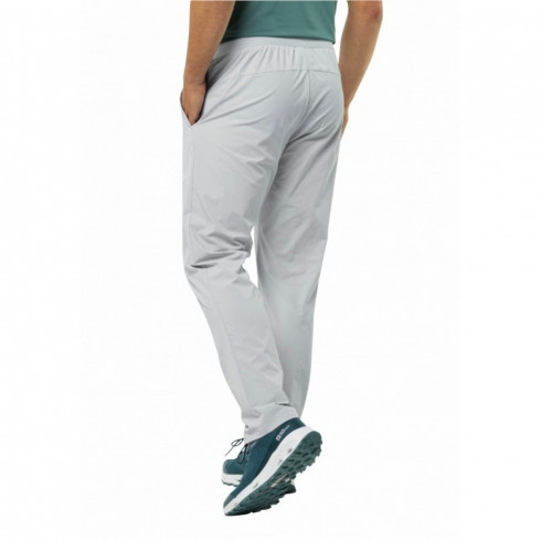 Фото Чоловічі штани Jack Wolfskin PRELIGHT PANTS M 1508991_6709 - зображення 3