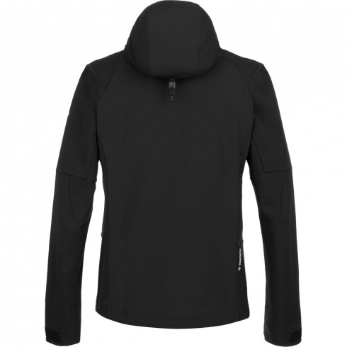 Фото Чоловіча куртка Salewa SELLA DST M JACKET 28468_0910 - зображення 2