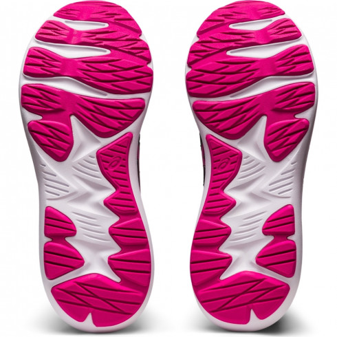 Фото Жіночі бігові кросівки ASICS JOLT 4 1012B421-003 - зображення 5