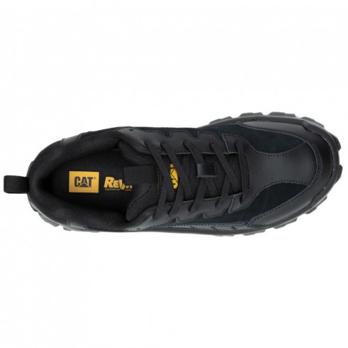 Фото Чоловічі повсякденні кросівки Caterpillar INTRUDER ESSENTIAL P726092 - зображення 5