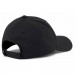 Фото Дитяча кепка Puma Metal Cat Cap Jr 024549-01 - зображення 2