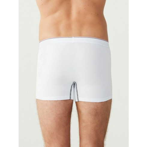 Фото Труси боксери чоловічі набір 2 шт. U.S. POLO ASSN 80093 - зображення 2