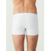 Фото Труси боксери чоловічі набір 2 шт. U.S. POLO ASSN 80093 - зображення 2