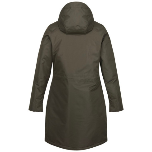 Фото Парка жіноча Regatta Romine RWP351-41C - зображення 2