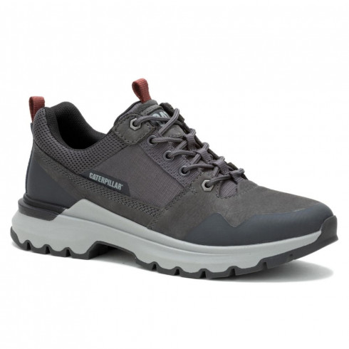 Фото Чоловічі повсякденні кросівки Caterpillar COLORADO SNEAKER LO P725995 - зображення 5