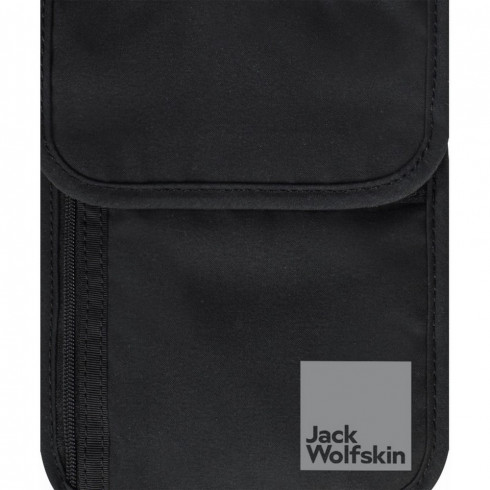 Фото Гаманець Jack Wolfskin ORGANIZER 8006752_6000 - зображення 2