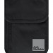 Фото Гаманець Jack Wolfskin ORGANIZER 8006752_6000 - зображення 2