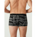 Фото Труси боксери чоловічі набір 3 шт. U.S. POLO ASSN 80338  - зображення 9
