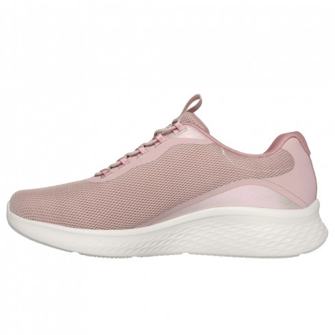 Фото Жіночі повсякденні кросівки Skechers Sport Skech-Lite Pro - Glimmer Me 150041 ROS - зображення 4
