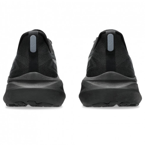 Фото Чоловічі бігові кросівки Asics GT-2000 13 1011B861-002 - зображення 4