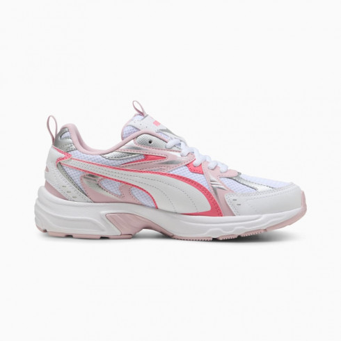 Фото Кросівки Puma Milenio Tech Sneakers 392322-14 - зображення 1