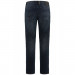 Фото Чоловічі утеплені штани Camel Active Denim Thermo Relaxed 489335-2D54-47 - зображення 2