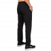 Фото Чоловічі спортивні штани Bilcee ERKEK DOKUMA PANTOLON TBML1721-1001 - зображення 3