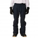 Фото Штани чоловічі для сноуборда Rip Curl BASE PANT 008MOU-49 - зображення 1