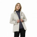 Фото Жіноча куртка 3 в 1 Jack Wolfskin MOONRISE 3IN1 JKT W 1115621_5609 - зображення 2