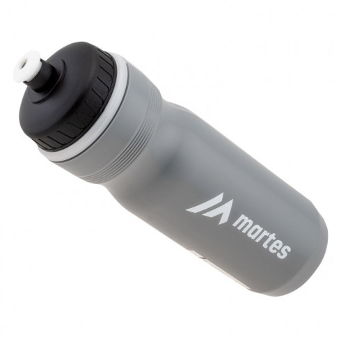 Фото Пляшка MARTES RAGAN-CLEAR GREY/BLACK/WHITE - зображення 3